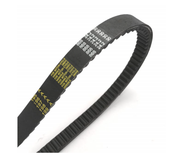 Curea transmisie ATV CFMOTO (868 x 24.2 x 30)