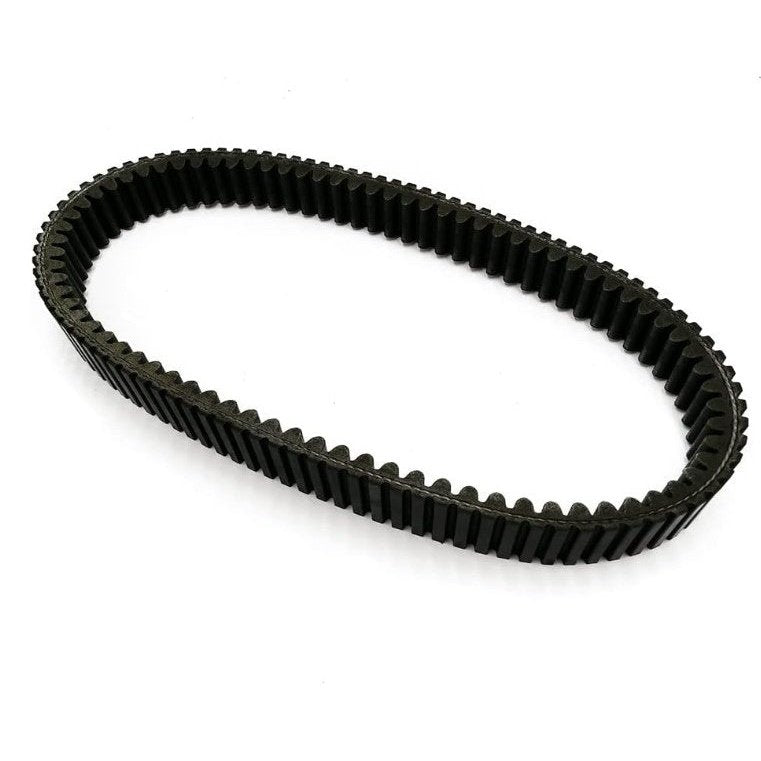 Curea transmisie 5KM-17641-00 Yamaha Grizzly/Rhino 660