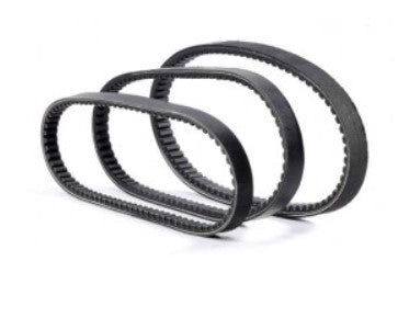 Curea transmisie Moped Piaggio Ciao 1115/1125 x 9.5mm - 2T