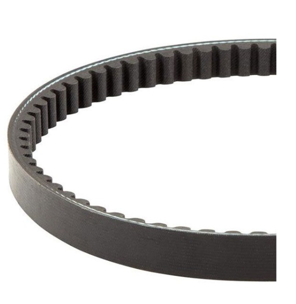 Curea transmisie scuter 842x20x30 , 4T, 125-150cc