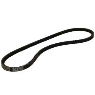 Curea trasmisie moped Piaggio 1050/1060x9.5mm (model fara variator)-2T