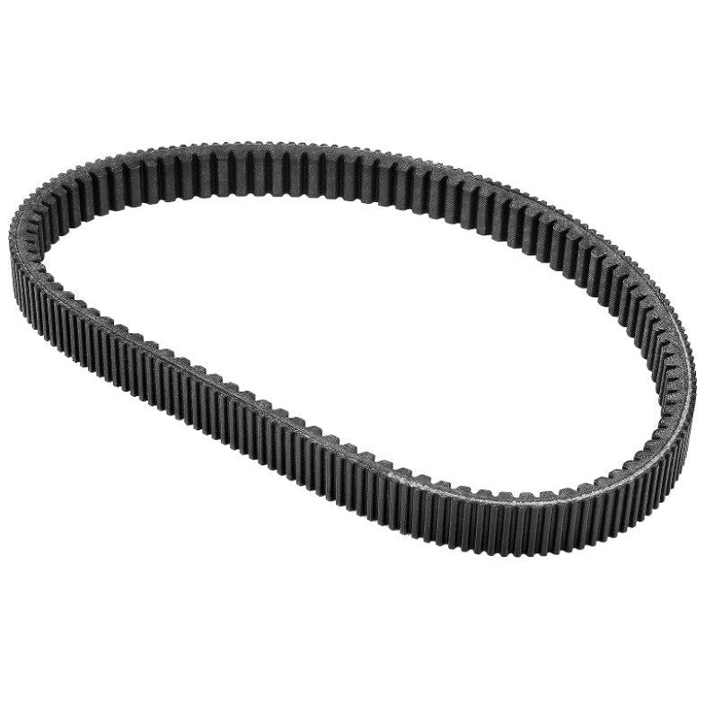 Curea transmisie 828*22,5*30 HONDA CH250/SPACY 250