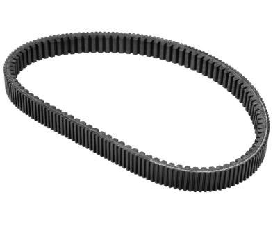 Curea transmisie ATV Can-AM Outlander 330-400-450cc 943 x 33 x 16