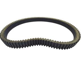 Curea transmisie ATV Linhai 520-550cc (1028x31.6mm)