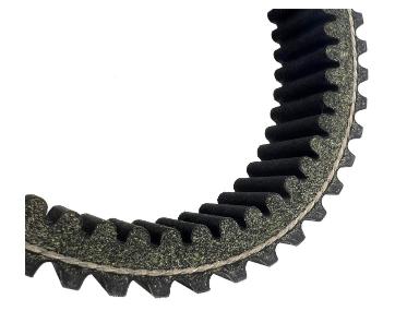 Curea transmisie ATV Linhai 520-550cc (1028x31.6mm)