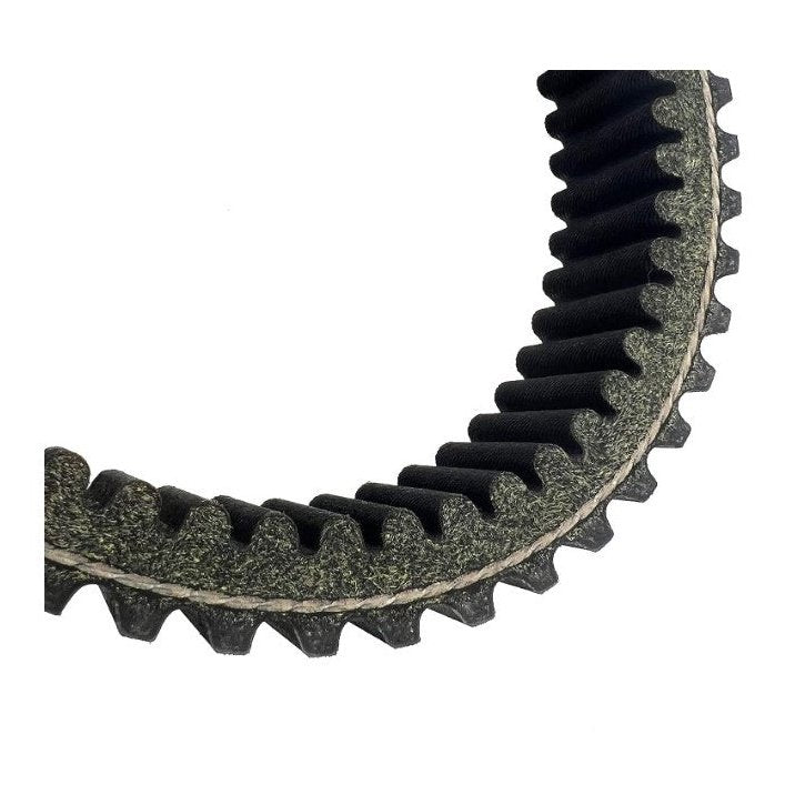 Curea transmisie 5B4-17641-00 Yamaha Grizzly 700- 943X32,5X16 2008-2013