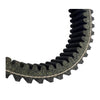 Curea transmisie 5B4-17641-00 Yamaha Grizzly 700- 943X32,5X16 2008-2013