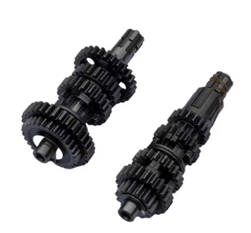 Set cutie de viteze grup pinioane ATV CG200 200cc- 4T