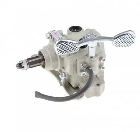Cutie de viteze cu transfer marsarier ATV 150-250cc - 4T