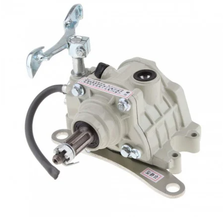 Cutie de viteze cu transfer marsarier ATV 150-250cc - 4T