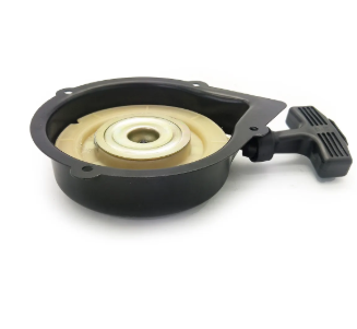 Demaror Pornire ATV CFMOTO 500 -650cc