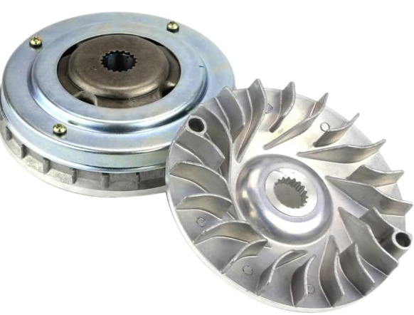 b84b43998ccfbd785786c5c519b7abb4