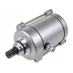 Electromotor ATV 200cc - CG200 - 11 dinti