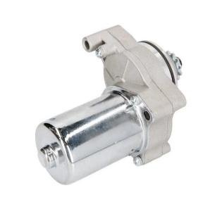 Electromotor ATV 50cc 70cc 110cc 125cc -3 prinderi
