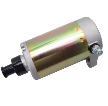 Electromotor Suzuki LT 250EF- 4T