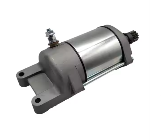 Electromotor ATV TGB 400/425/500/525/550cc - 4T