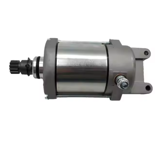 Electromotor ATV TGB 400/425/500/525/550cc - 4T