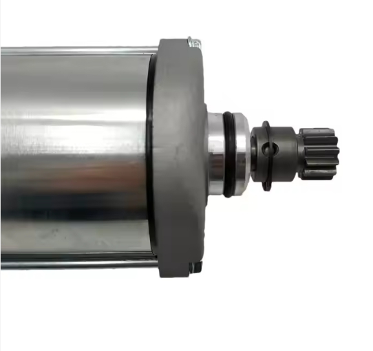 Electromotor ATV TGB 400/425/500/525/550cc - 4T