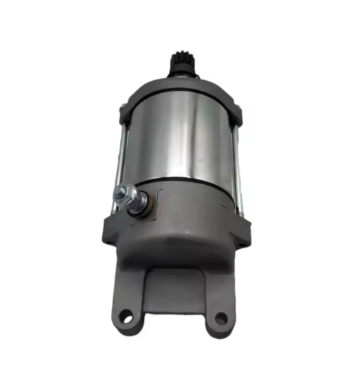 Electromotor ATV TGB 400/425/500/525/550cc - 4T