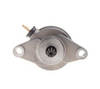 Electromotor scuter Aprilia/MBK Booster/BWS 100cc