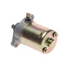 Electromotor scuter Aprilia/MBK Booster/BWS 100cc