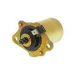 Electromotor Scuter Honda Dio 50cc 80cc