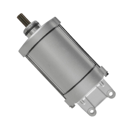 Electromotor Honda VTX1800-4T