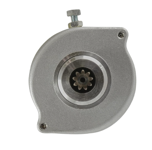 Electromotor Honda VTX1800-4T