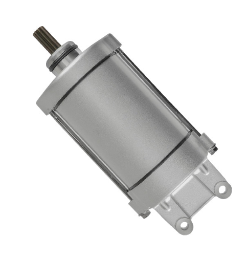 Electromotor Honda VTX1800-4T