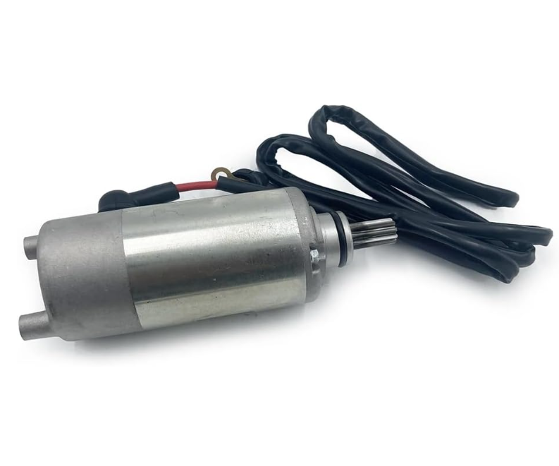 Electromotor ATV Jianshe 250-300cc -4T