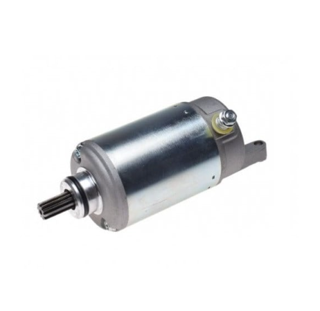 Electromotor Kawasaki ZX 900 NINJA