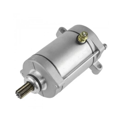 Electromotor ATV Jianshe 400-500cc