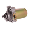 Electromotor scuter Piaggio Typhoon 125cc-2T