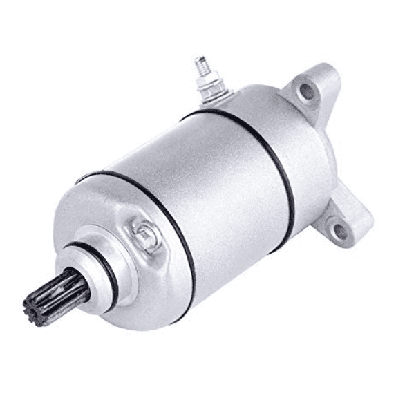 Electromotor Polaris Sportman/Scrambler/Ranger 330/400/450/500