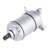 Electromotor Polaris Sportman/Scrambler/Ranger 330/400/450/500