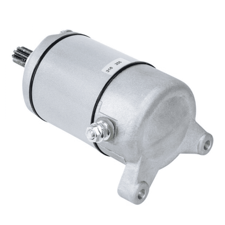 Electromotor Polaris Sportman/Scrambler/Ranger 330/400/450/500