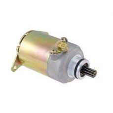 Electromotor Scuter Chinezesc Gy6 4T - 9 dinti - 125cc - 150cc