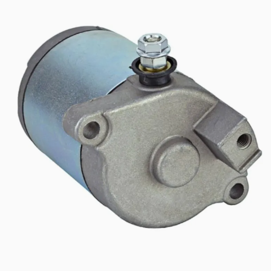 Electromotor scuter Piaggio Beverly, Aprilia,Piaggio Vespa, 125-200cc