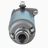 Electromotor scuter Piaggio Beverly, Aprilia,Piaggio Vespa, 125-200cc