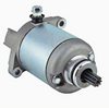 Electromotor scuter Piaggio Beverly, Aprilia,Piaggio Vespa, 125-200cc