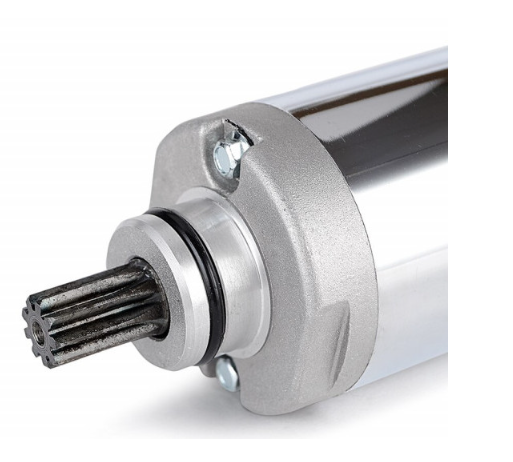 Electromotor Yamaha XV250 VIRAGO-4T