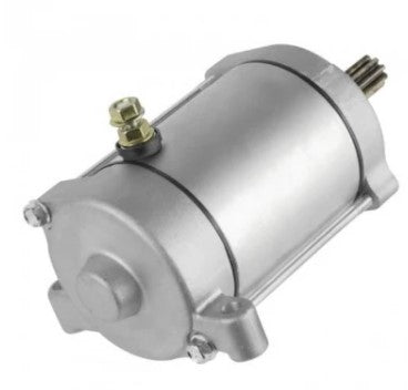 Electromotor ATV Jianshe 400-500cc