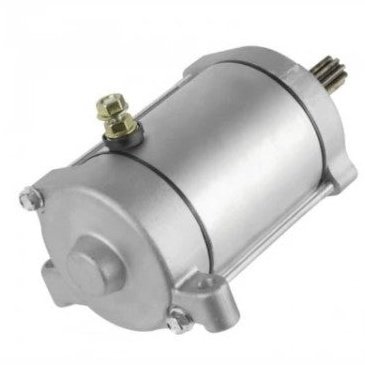 Electromotor Yamaha Kodiak 400/450/500/600/660 YFM 400