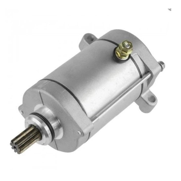 Electromotor Yamaha Kodiak 400/450/500/600/660 YFM 400