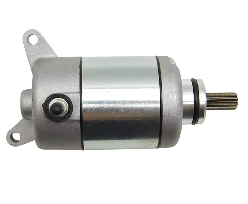 Electromotor YamahaY FZ450-4T