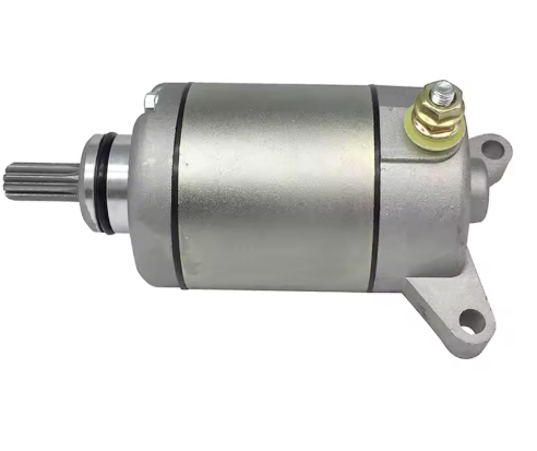 Electromotor YamahaY FZ450-4T