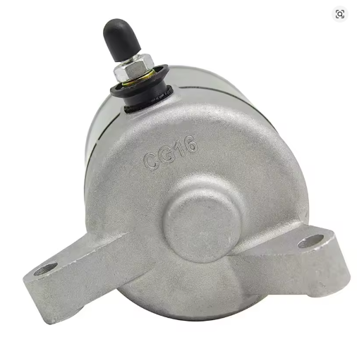 Electromotor YamahaY FZ450-4T