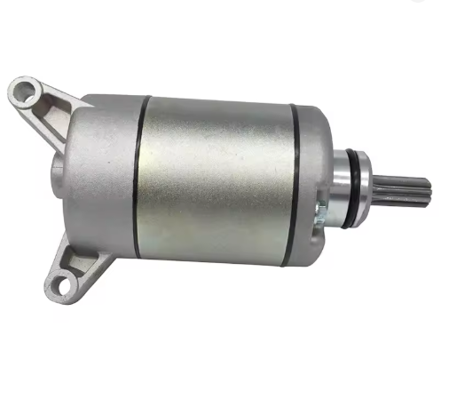 Electromotor YamahaY FZ450-4T