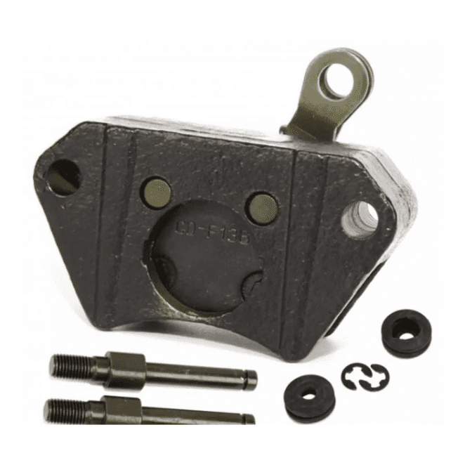 Etrier frana parcare ATV CFMOTO 500,600
