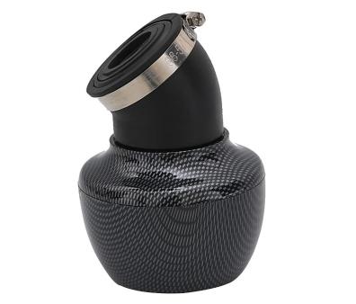 Filtru Aer 35mm - Carbon